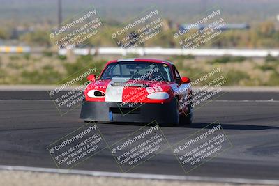 media/Nov-12-2022-Nasa (Sat) [[1029d3ebff]]/Race Group B/Warm Up Turn 11/